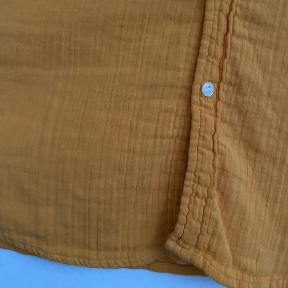 MOTHER THE WINK Beeswax - Picture 6 of 7